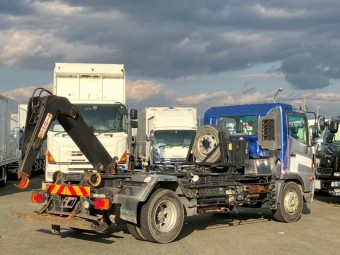 サムネイル 4枚目