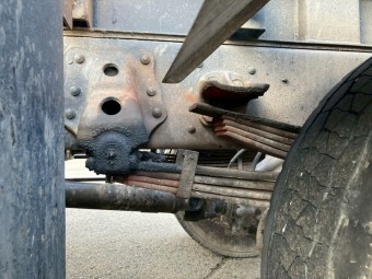 サムネイル 5枚目