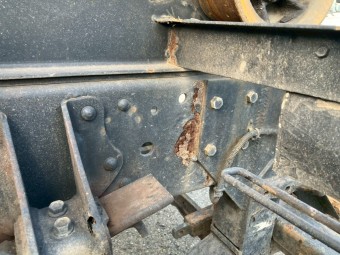 サムネイル 6枚目