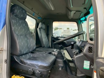 サムネイル 7枚目