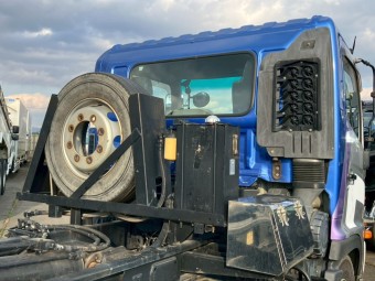 サムネイル 9枚目