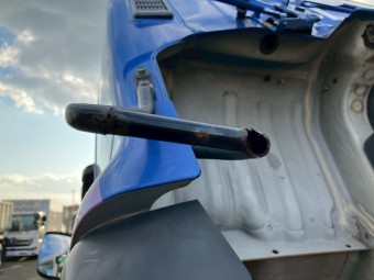 サムネイル 11枚目