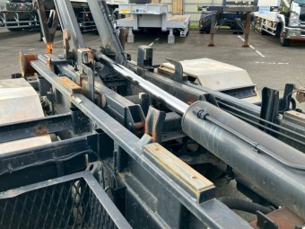 サムネイル 12枚目