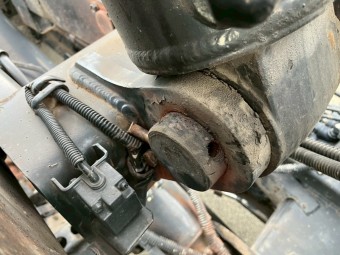 サムネイル 13枚目