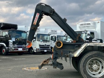 サムネイル 14枚目