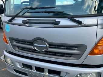 サムネイル 16枚目