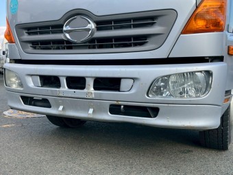 サムネイル 17枚目