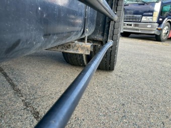 サムネイル 26枚目