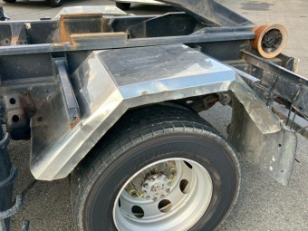 サムネイル 27枚目