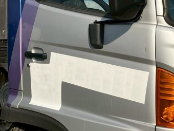 サムネイル 28枚目