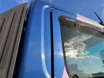 サムネイル 29枚目