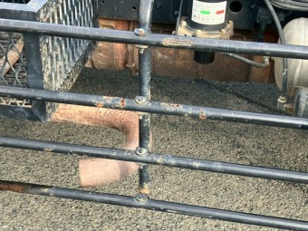 サムネイル 33枚目