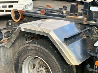 サムネイル 34枚目