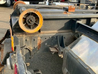 サムネイル 35枚目