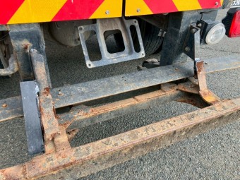 サムネイル 36枚目