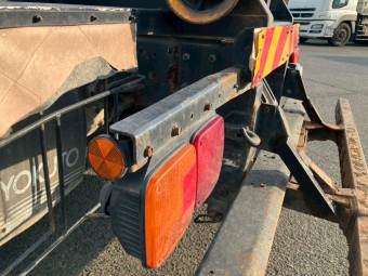 サムネイル 38枚目