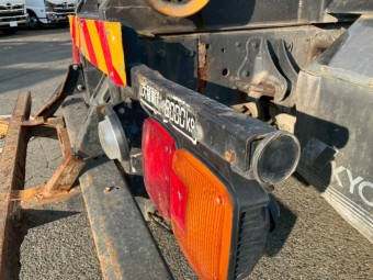 サムネイル 39枚目