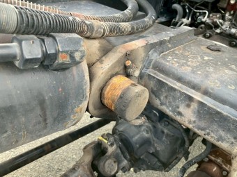 サムネイル 40枚目