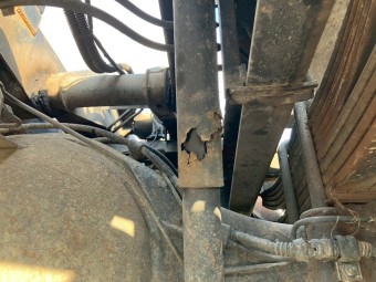 サムネイル 41枚目