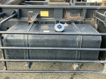 サムネイル 44枚目