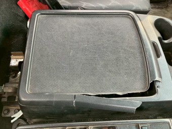 サムネイル 46枚目