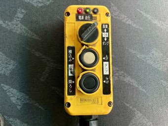 サムネイル 47枚目