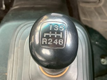 サムネイル 48枚目