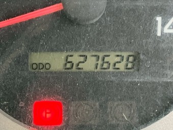 サムネイル 49枚目