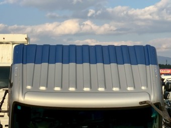 サムネイル 50枚目