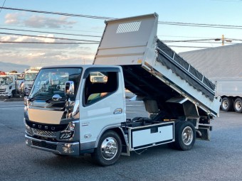 サムネイル 1枚目