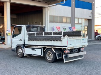 サムネイル 3枚目