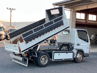 サムネイル 4枚目