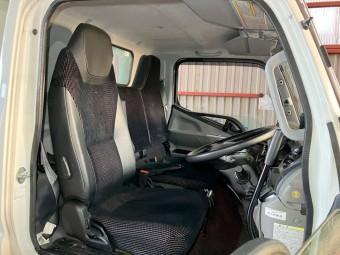 サムネイル 5枚目