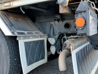 サムネイル 6枚目