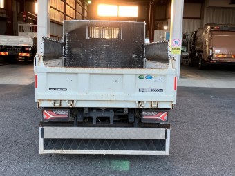 サムネイル 7枚目