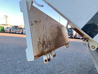 サムネイル 9枚目