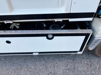 サムネイル 11枚目