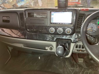 サムネイル 12枚目