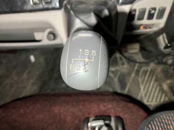 サムネイル 14枚目