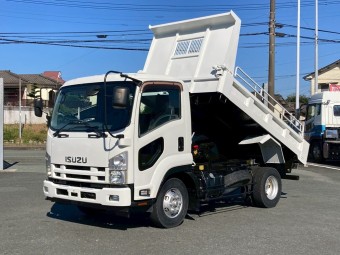 サムネイル 1枚目