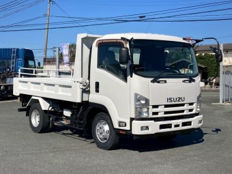 サムネイル 2枚目