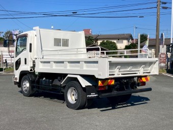 サムネイル 3枚目