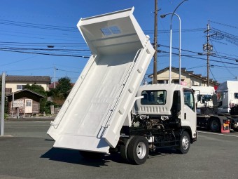 サムネイル 4枚目