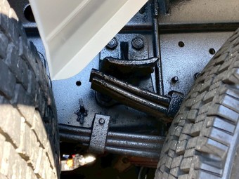 サムネイル 5枚目