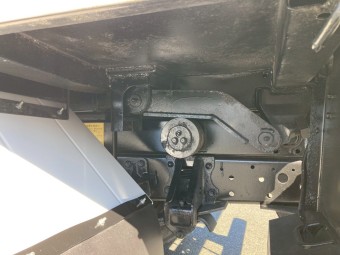 サムネイル 6枚目