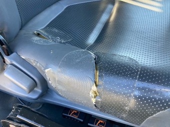 サムネイル 8枚目