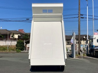 サムネイル 9枚目