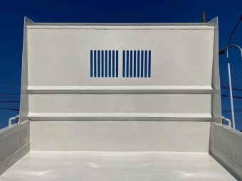 サムネイル 10枚目