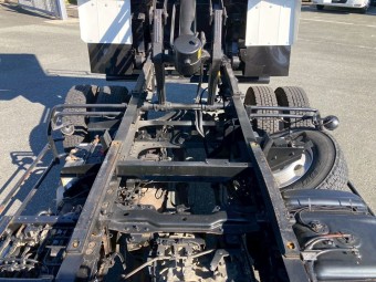 サムネイル 12枚目