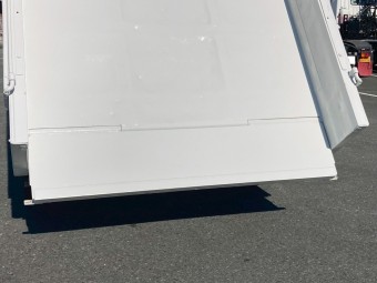 サムネイル 13枚目